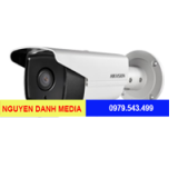Camera thân hồng ngoại Hikvision DS-2CE16C0T-IT5